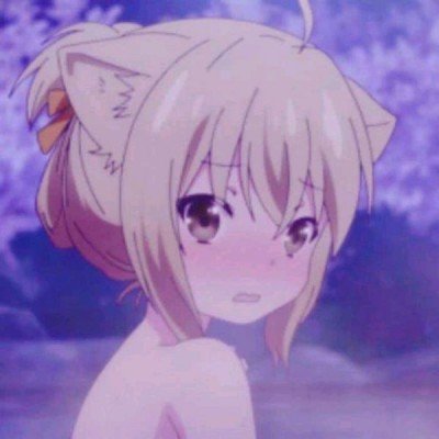 花粉过敏≠不能赏花